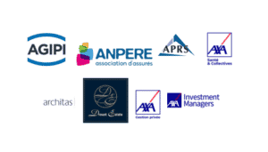 solution axa assurances TNS
