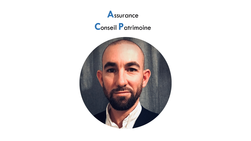 LOÏC PIAT - COURTIER EN ASSURANCES À ALÈS