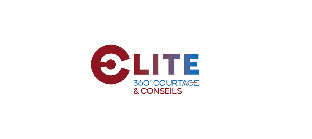 ELITE 360 CONSEILS & COURTAGE