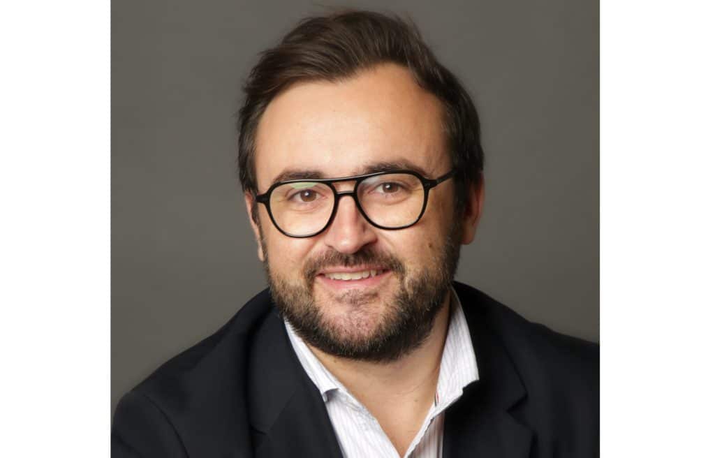 Assurance Le Mans - Hervy Guillaume Agent général AXA