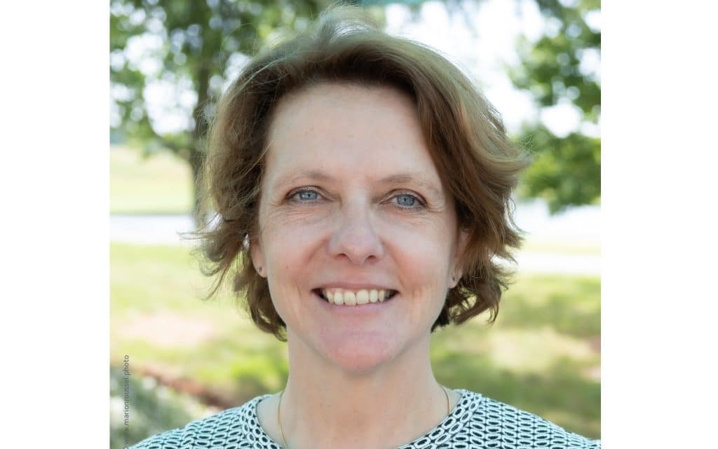 Audrey Schalbart - Axa assurance Le Perray-en-Yvelines