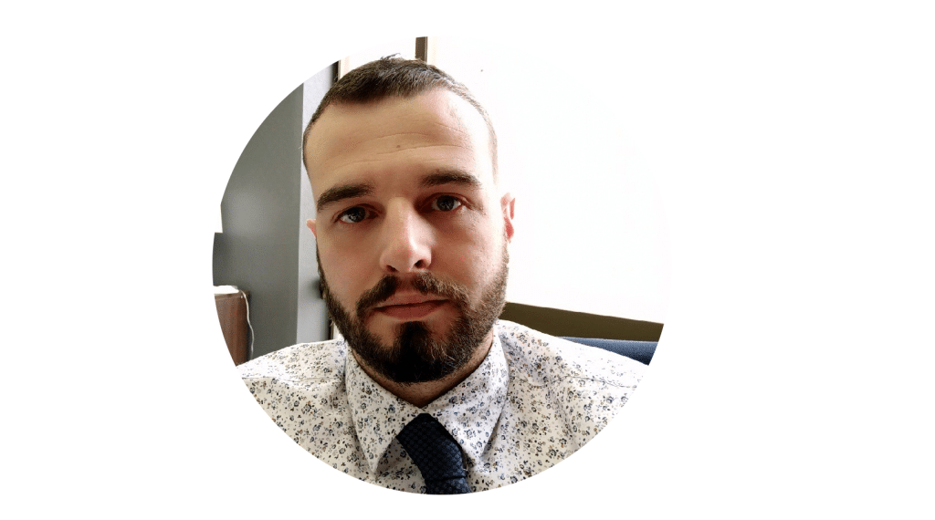 ABEILLE Assurance Angers / Beaucouz : Mathieu GOUARD et Alexandre DUDOGNON