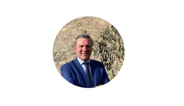 AXA Assurance REIMS, Sébastien MERCIER