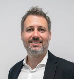 Assurance Cenon - SATGE Matthieu Agent Général Axa