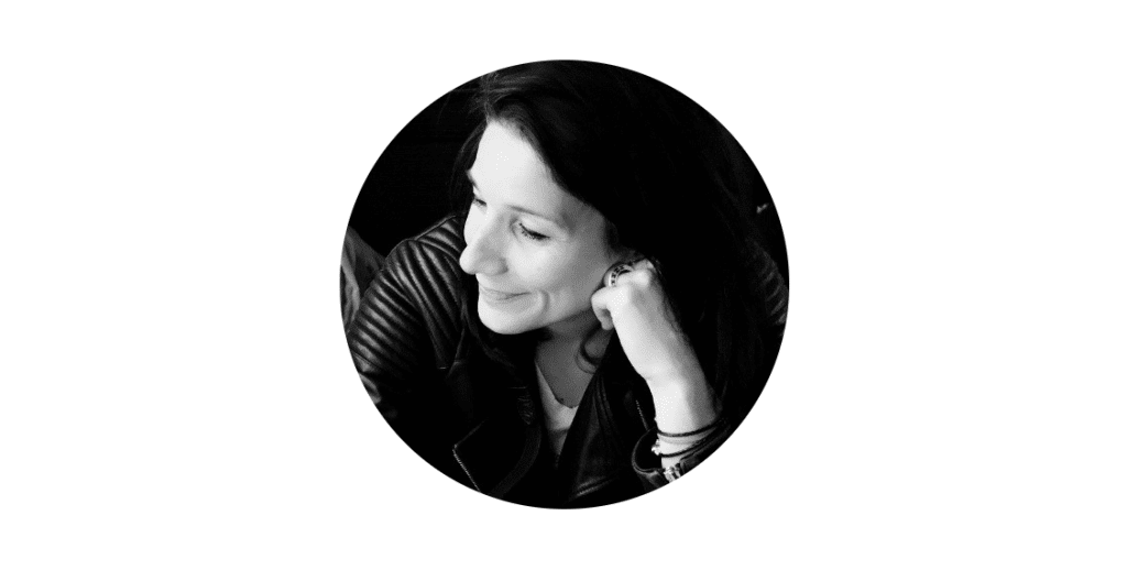 Céline TROUVÉ AXA Assurance Issy-les-Moulineaux