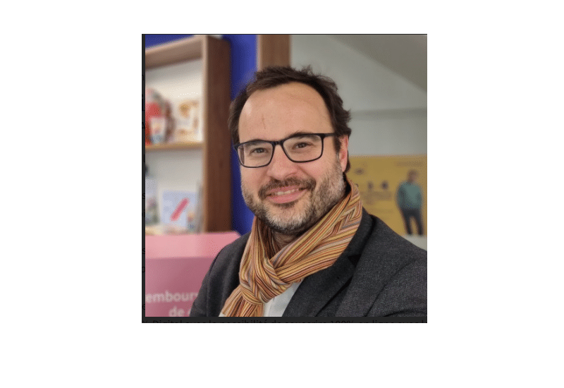 Assurance Colombes : Rodolphe Hondermarck, votre expert local