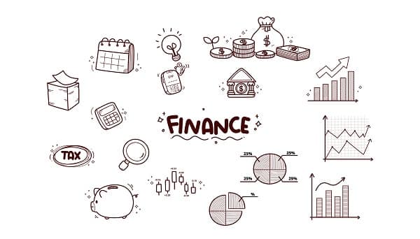 Déduction fiscale des cotisations Madelin et plafonds applicables aux professions libérales