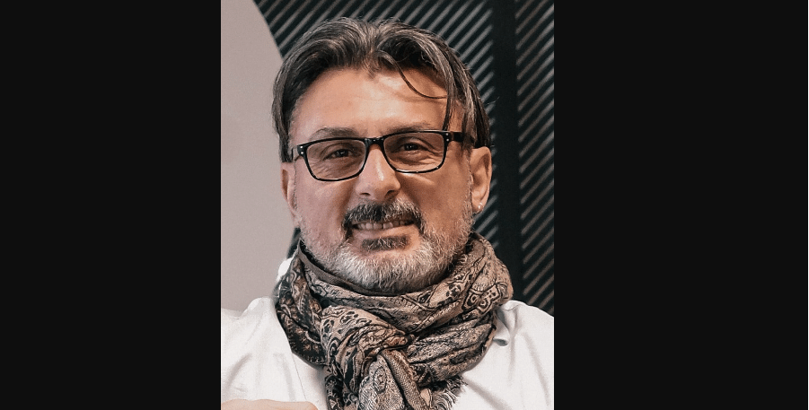 Assurance Ploemeur : Franck Gucciardo, votre agent AXA