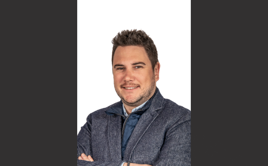 Assurance Auray 56400 : Justin Welter votre agent général AXA
