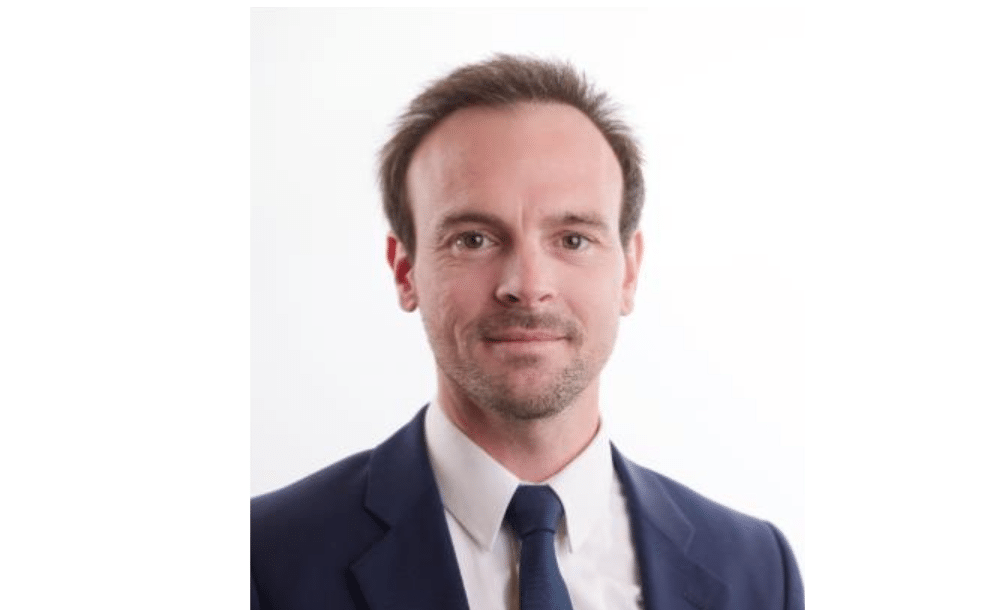 Cabinet gestion de patrimoine Montpellier : Alexandre Weidemann