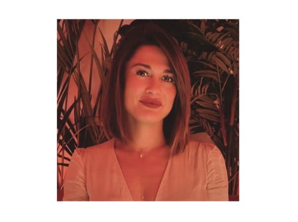 Assurance à Nice - Alexia Moskovits, AXA Prévoyance & Patrimoine
