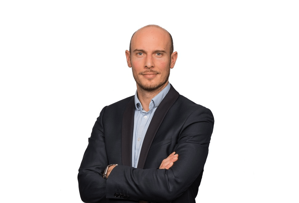 Courtier en Mutuelle et Prévoyance à Lyon : SFP Courtage