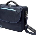 🥈 ELITE BAGS – La meilleure mallette infirmière haut de gamme