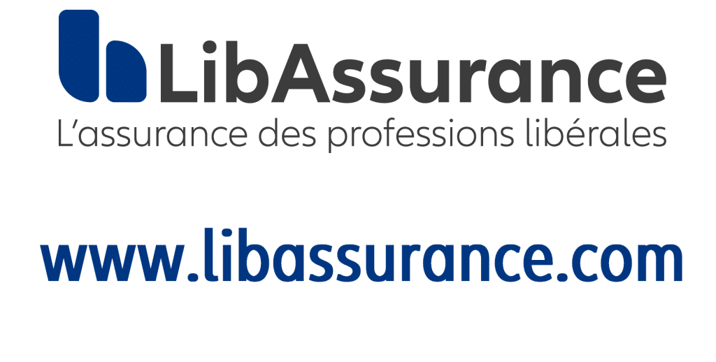 LibAssurance : solutions d'assurance pour professions Libérales - Paris 75