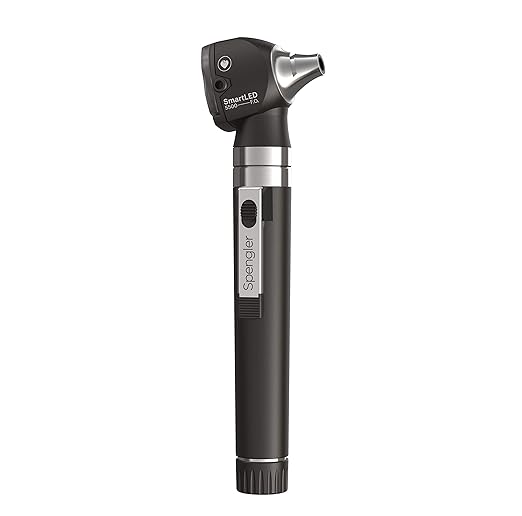 SPENGLER Smartled 5500