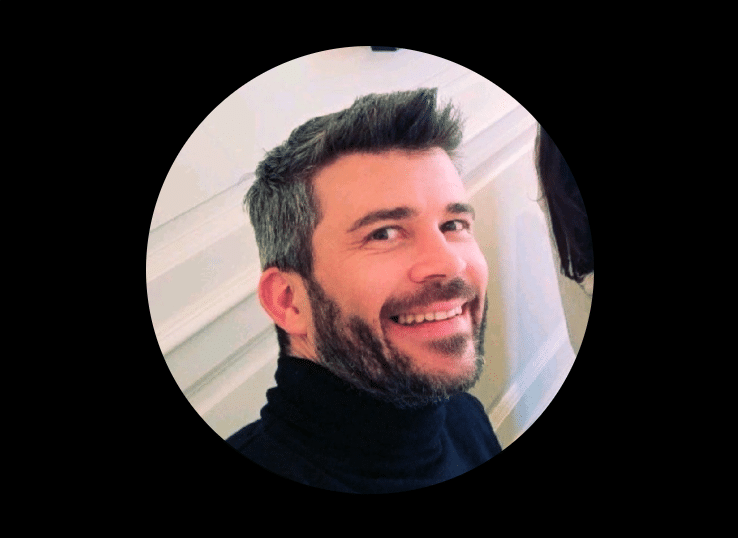 Assurance Mougins - Maxime VERHOEVEN agent général SwissLife