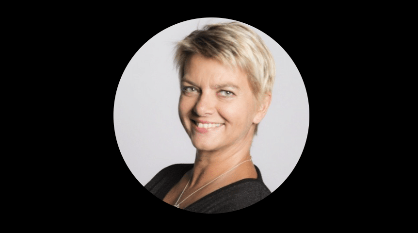Anne Carole Pyard – AXA assurance à Paris (75)