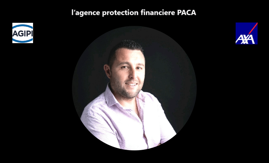 AXA Gardanne (13) - Prévoyance & Patrimoine avec Manuele Romain