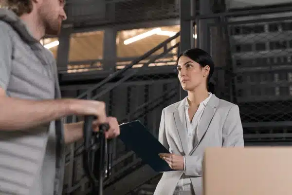 Conseil en propriété industrielle en entreprise : accompagnement juridique et protection des innovations pour profession libérale réglementée