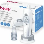 🥉 Beurer FT 58 – Le meilleur petit prix