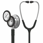 🥇 Littmann Classic III — Le meilleur choix professionnel
