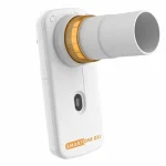 🥇 MIR SMART ONE OXI – Le meilleur choix complet