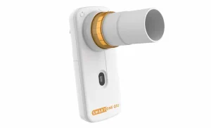 🥇 MIR SMART ONE OXI – Le meilleur choix complet