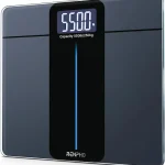 🥇 RENPHO 250 kg – Le meilleur choix