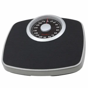 🥈 Terraillon NEO T – Le plus robuste et simple